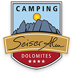(c) Camping-seiseralm.com